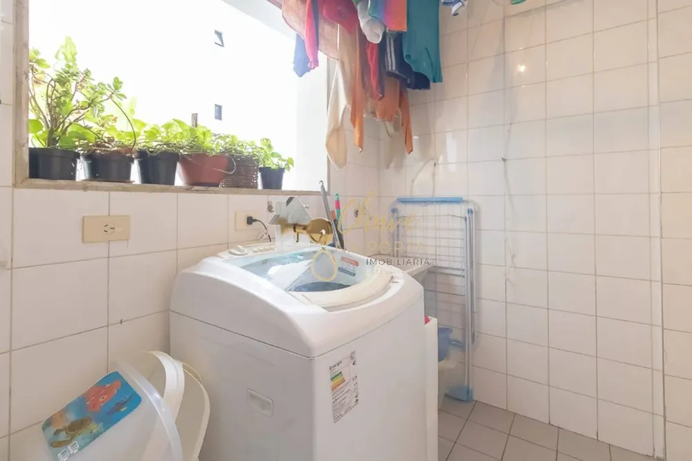 Apartamento, 4 quartos, 100 m² - Foto 7