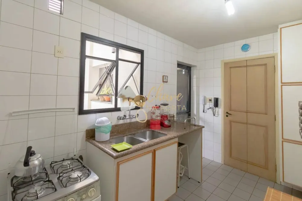 Apartamento, 4 quartos, 100 m² - Foto 2
