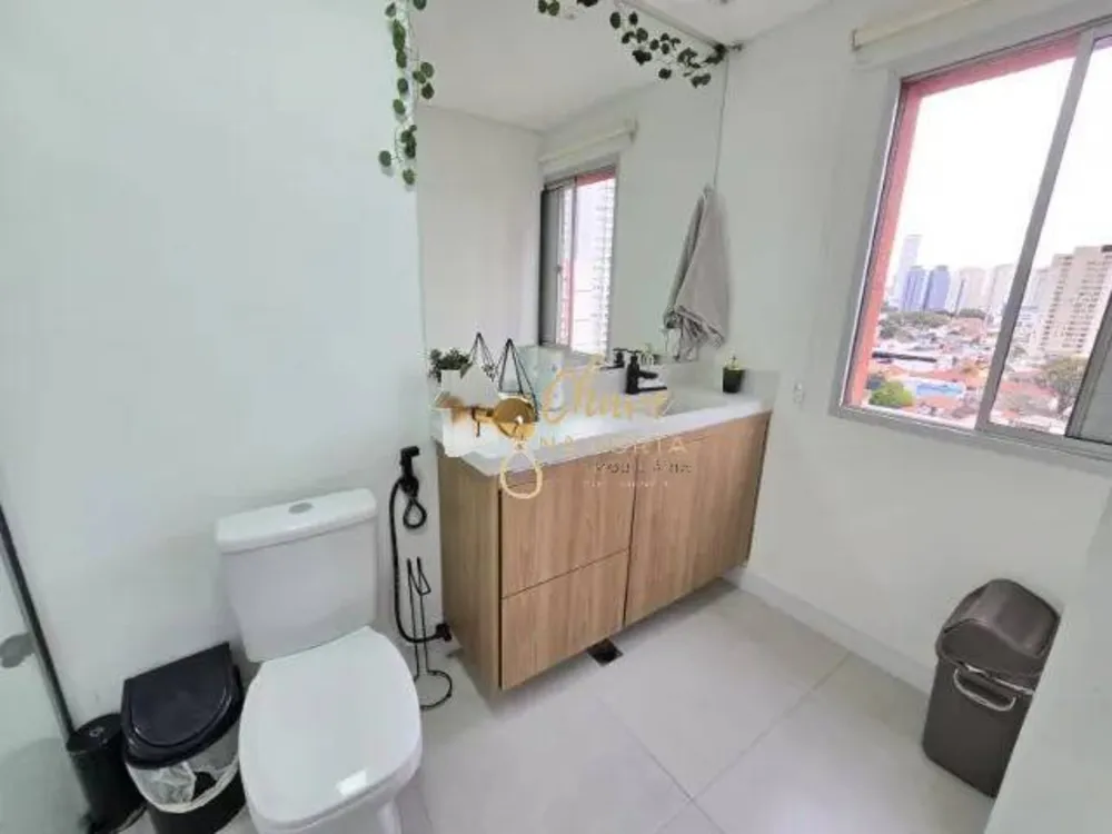 Apartamento, 2 quartos, 67 m² - Foto 6
