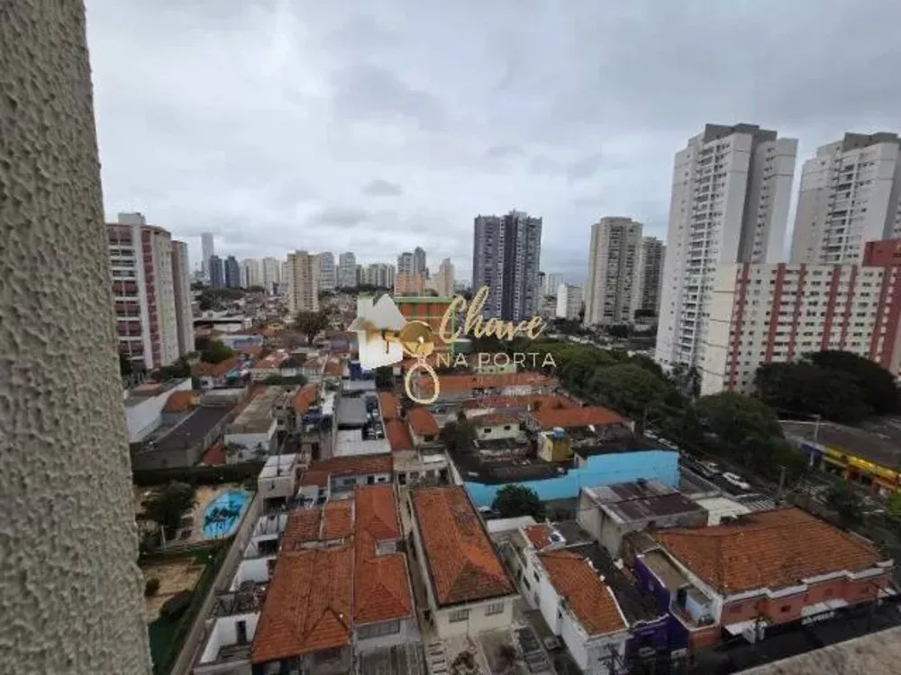 Apartamento, 2 quartos, 67 m² - Foto 8