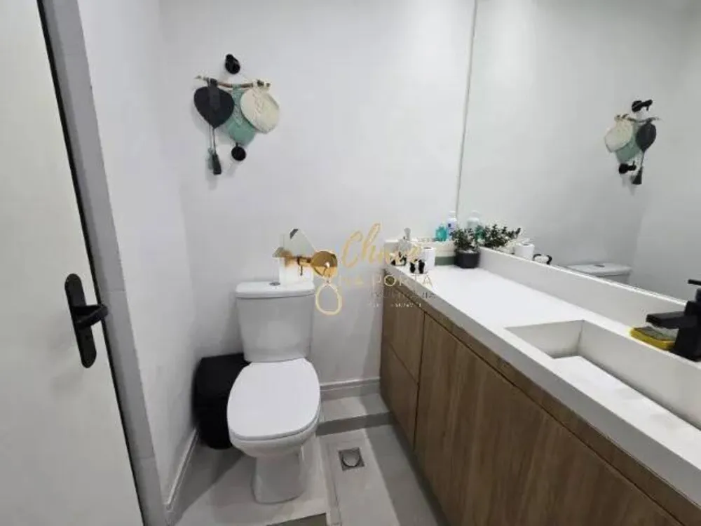 Apartamento, 2 quartos, 67 m² - Foto 2