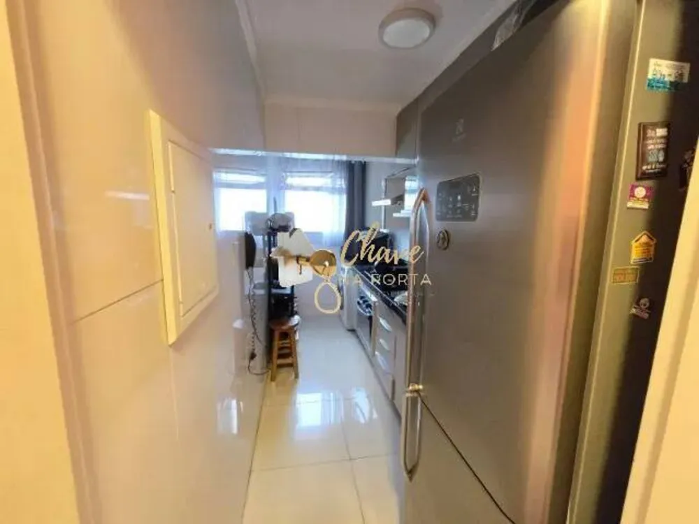 Apartamento, 2 quartos, 67 m² - Foto 4