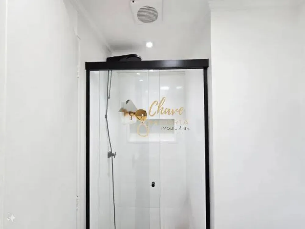 Apartamento, 2 quartos, 67 m² - Foto 3