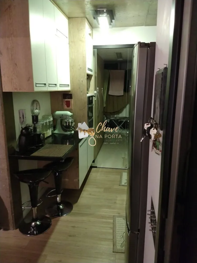 Apartamento, 2 quartos, 70 m² - Foto 3