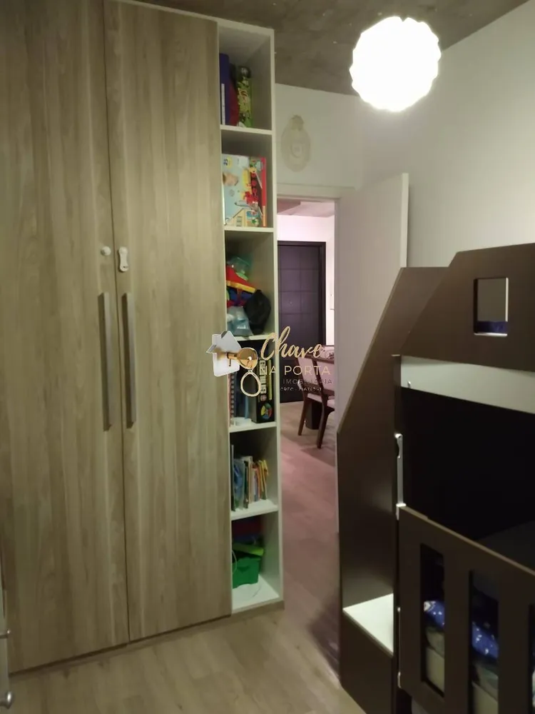 Apartamento, 2 quartos, 70 m² - Foto 8
