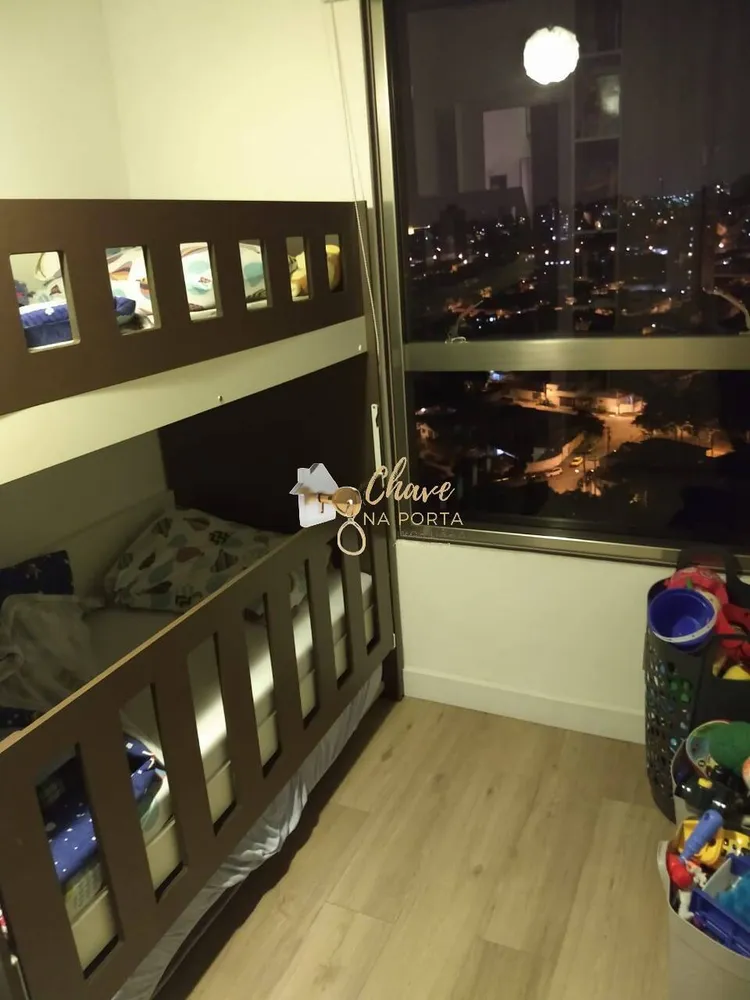 Apartamento, 2 quartos, 70 m² - Foto 7