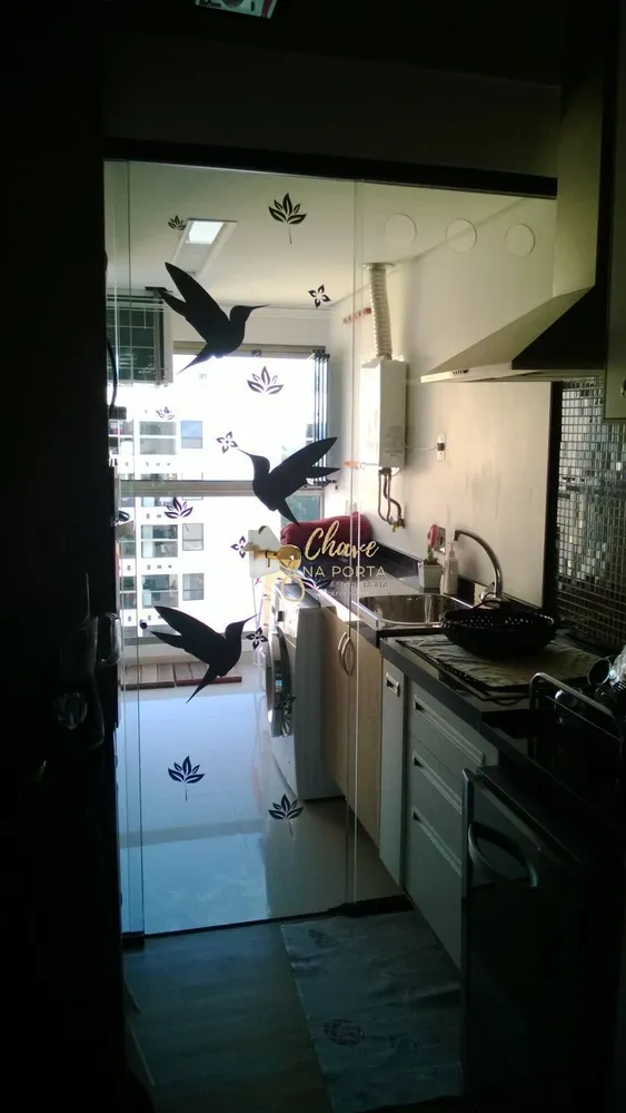 Apartamento, 2 quartos, 70 m² - Foto 5