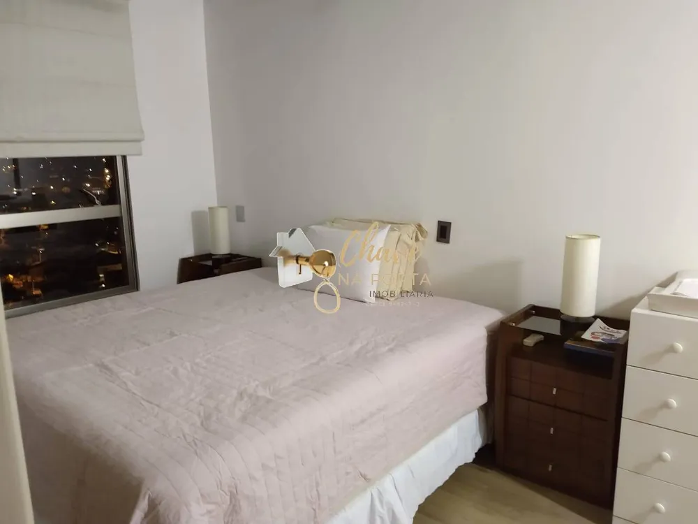 Apartamento, 2 quartos, 70 m² - Foto 6