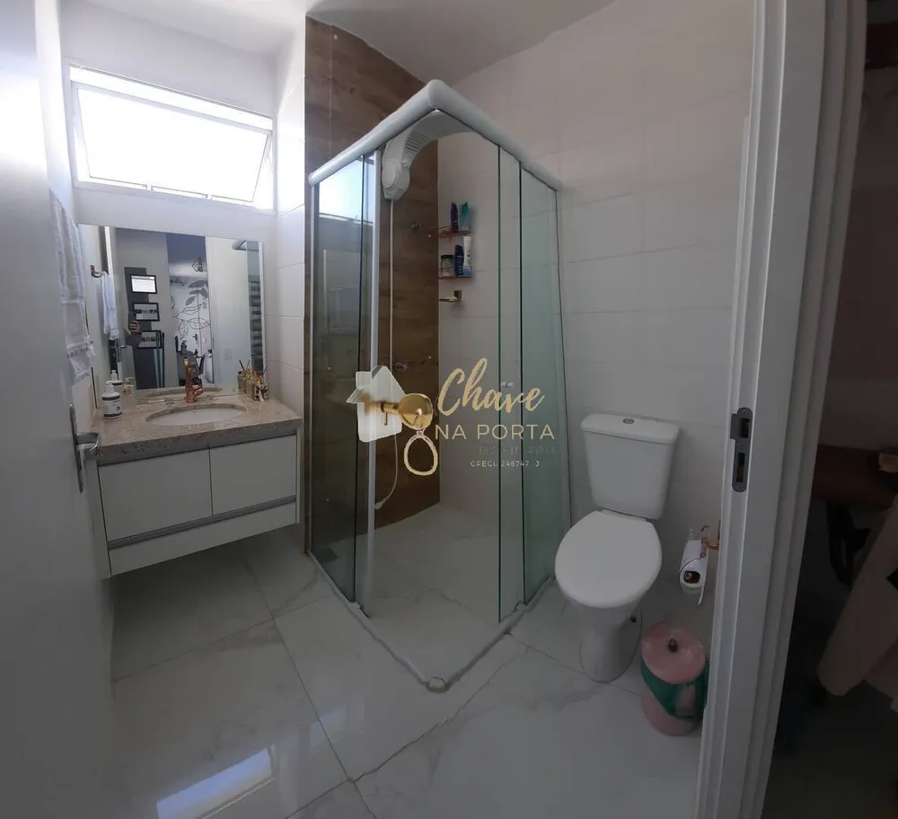 Apartamento, 2 quartos, 44 m² - Foto 7