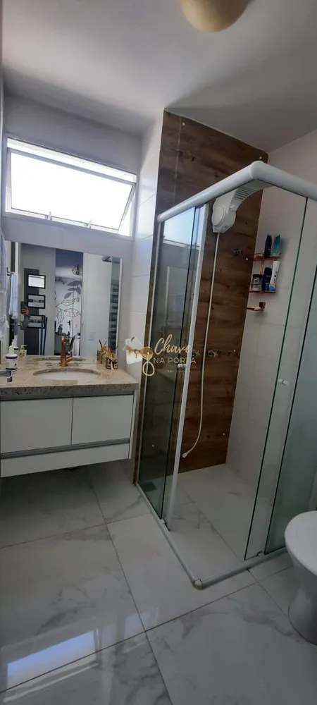 Apartamento, 2 quartos, 44 m² - Foto 6