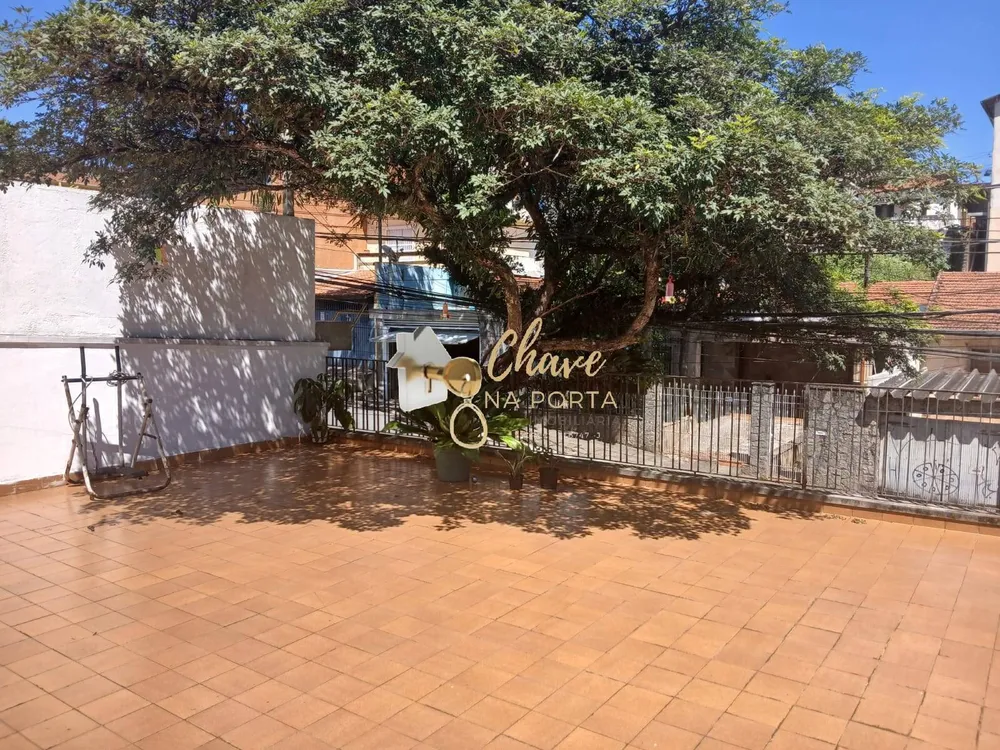 Casa, 3 quartos, 160 m² - Foto 2
