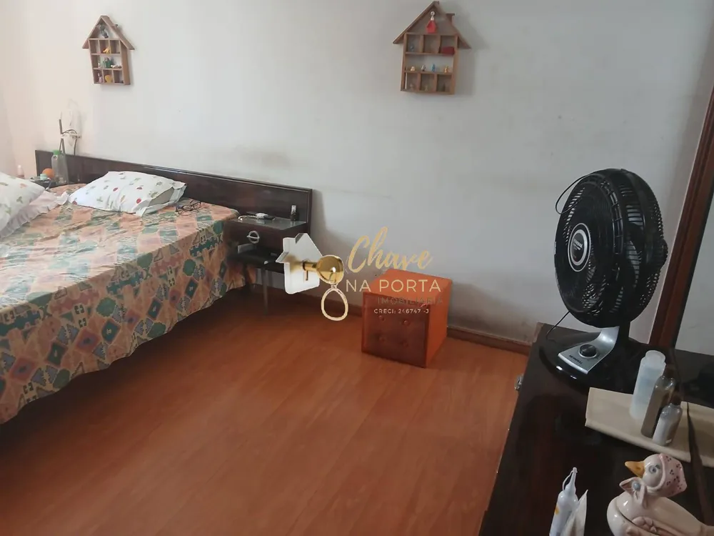 Casa, 3 quartos, 160 m² - Foto 5