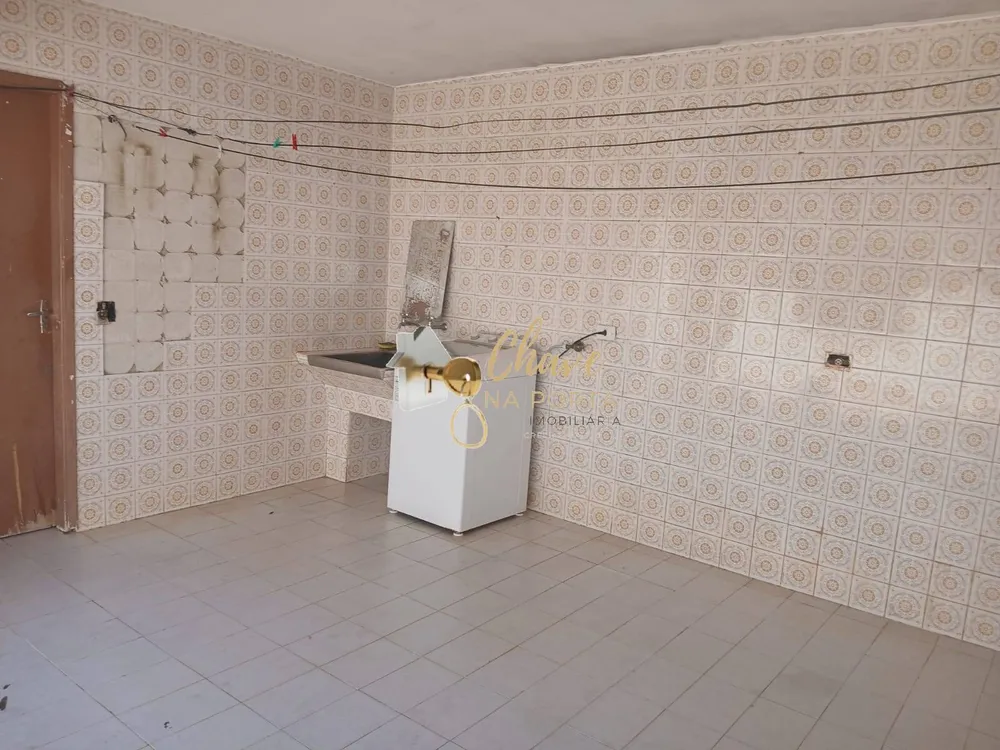 Casa, 3 quartos, 160 m² - Foto 6