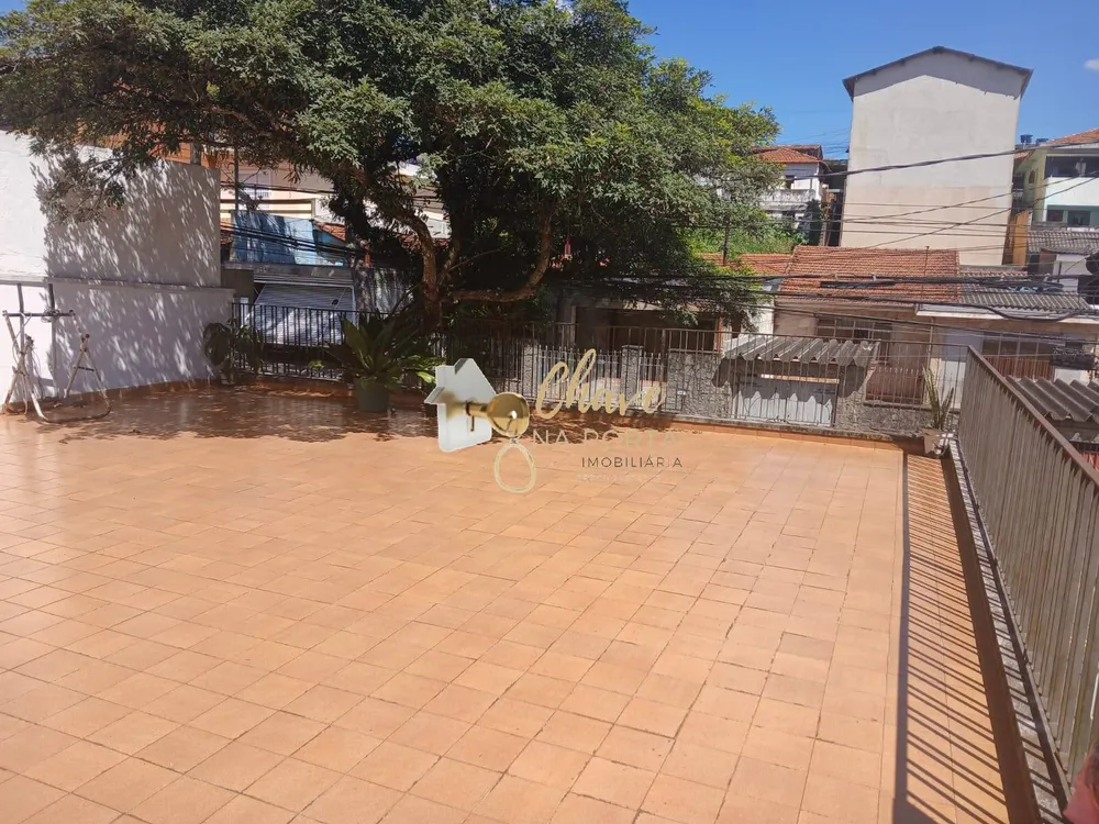 Casa, 3 quartos, 160 m² - Foto 1