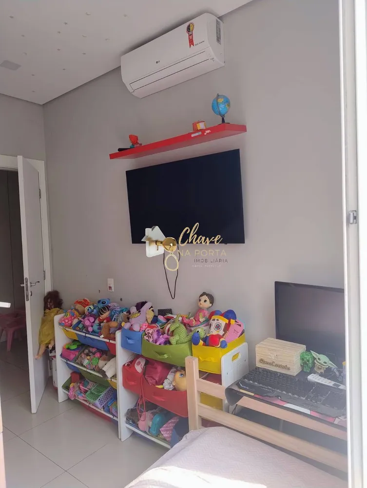 Apartamento, 2 quartos, 85 m² - Foto 4