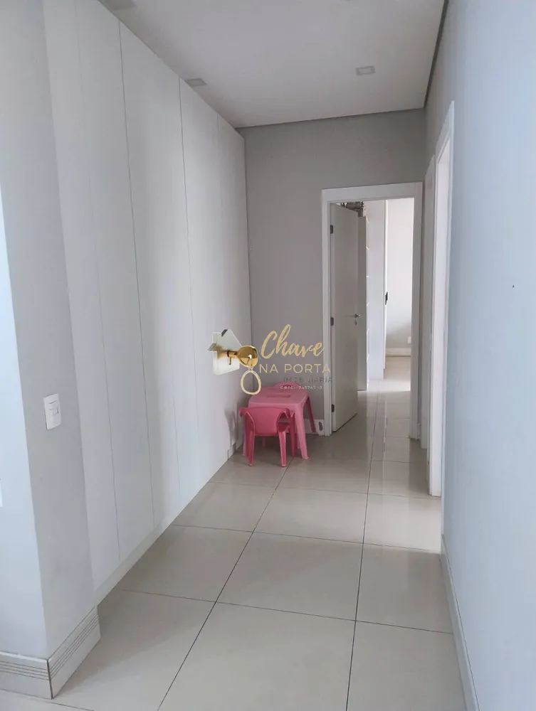 Apartamento, 2 quartos, 85 m² - Foto 2