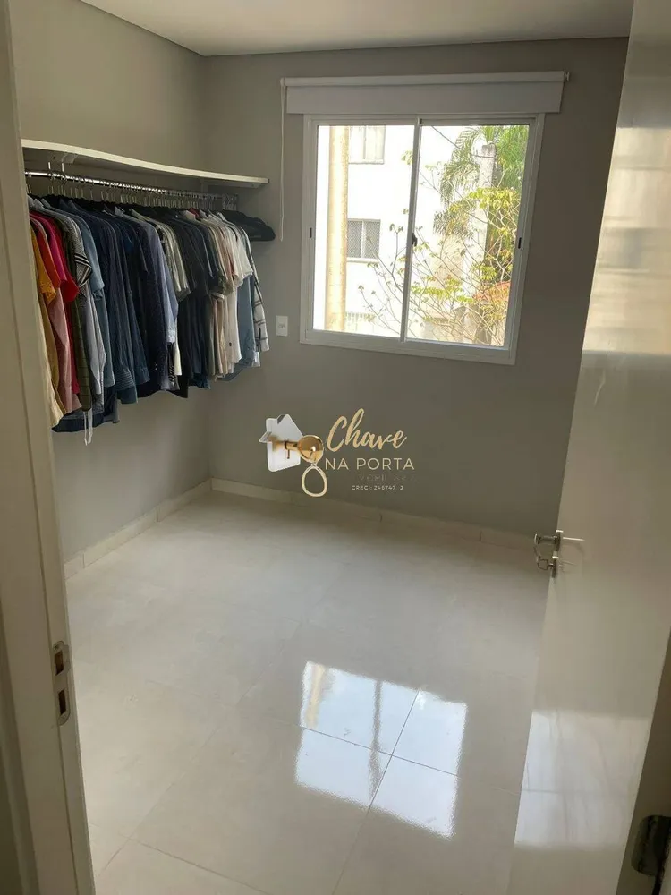 Apartamento, 2 quartos, 43 m² - Foto 7