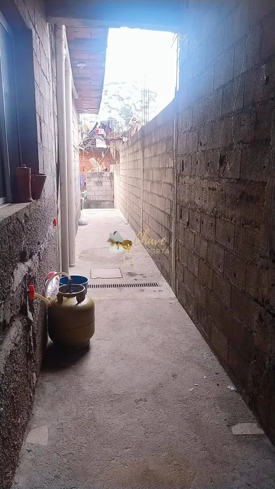 Casa, 4 quartos, 140 m² - Foto 5