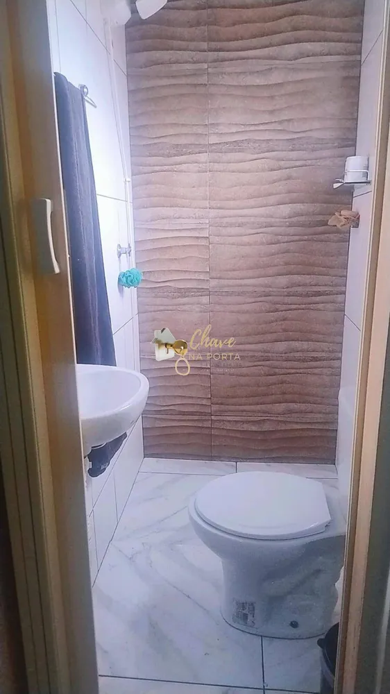 Casa, 4 quartos, 140 m² - Foto 4