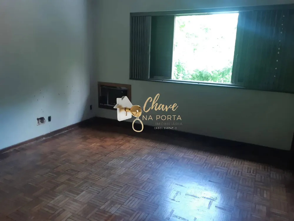 Casa, 6 quartos, 367 m² - Foto 4