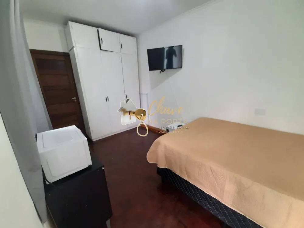 Casa, 6 quartos, 367 m² - Foto 3