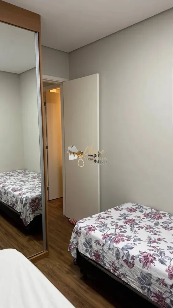 Apartamento, 2 quartos, 69 m² - Foto 8