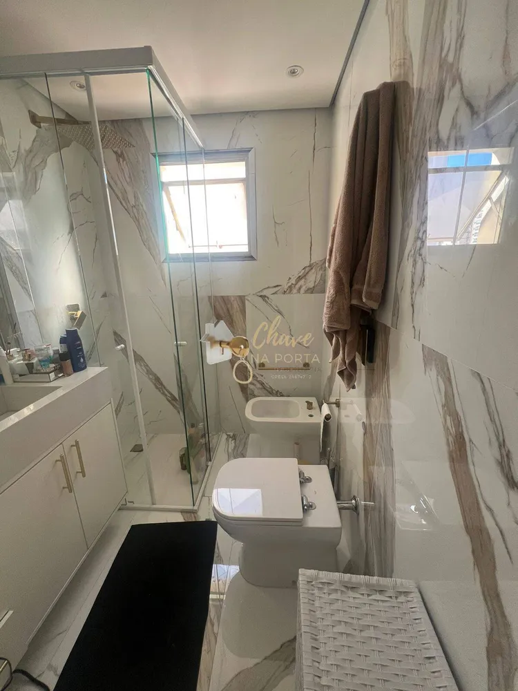 Apartamento, 5 quartos, 200 m² - Foto 8