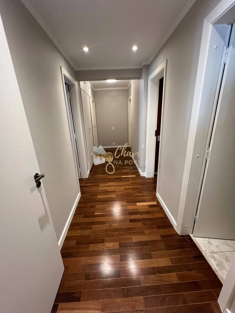 Apartamento, 5 quartos, 200 m² - Foto 7