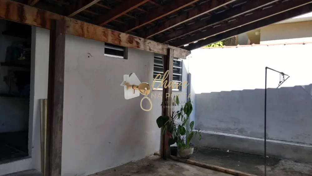 Casa, 3 quartos, 268 m² - Foto 6