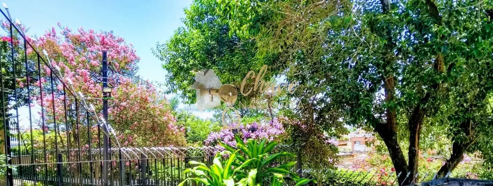 Casa, 3 quartos, 268 m² - Foto 8