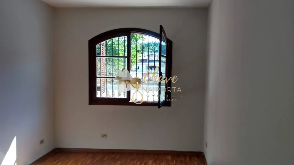 Casa, 3 quartos, 268 m² - Foto 4