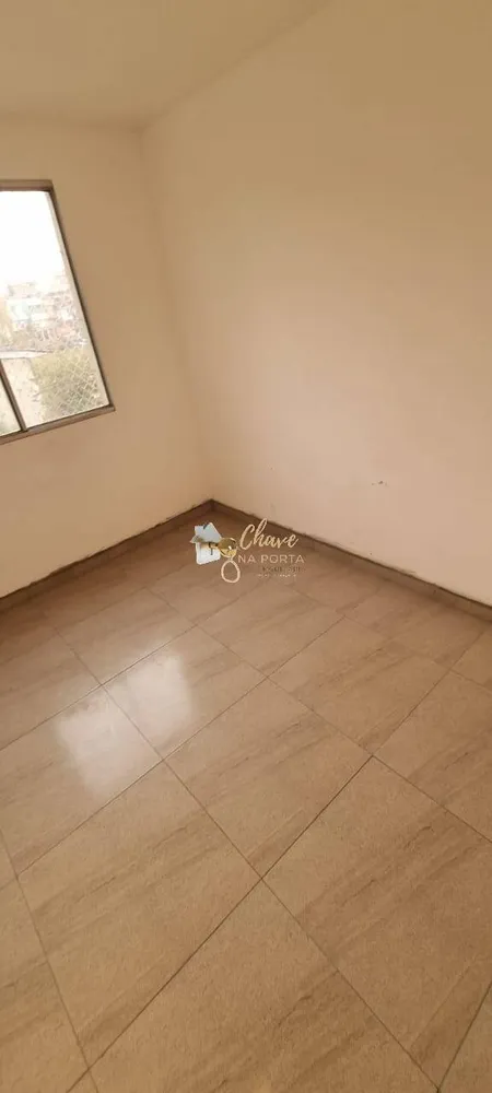 Apartamento, 3 quartos, 50 m² - Foto 7