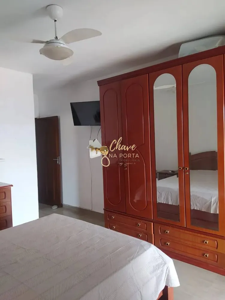 Casa, 2 quartos, 180 m² - Foto 8
