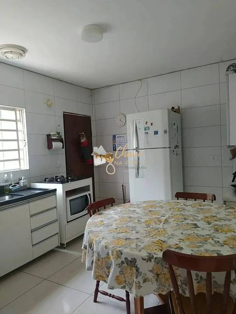Casa, 2 quartos, 180 m² - Foto 5