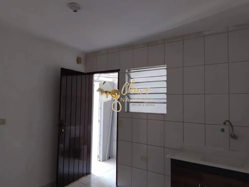 Casa, 2 quartos, 180 m² - Foto 7