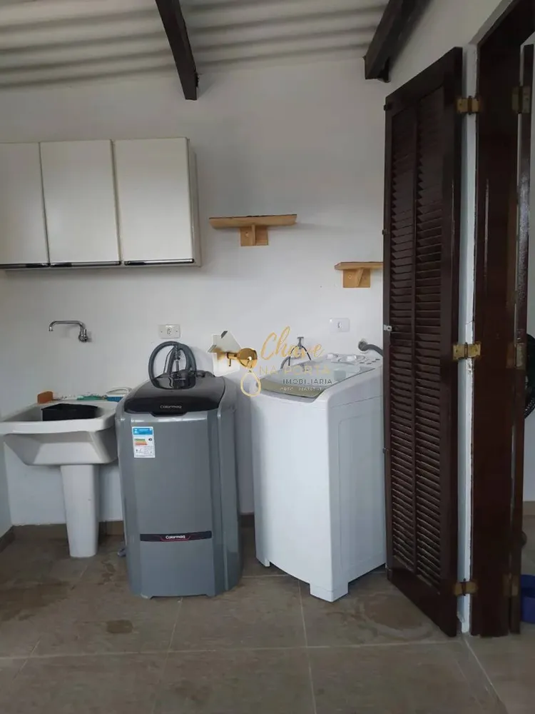 Casa, 2 quartos, 180 m² - Foto 4