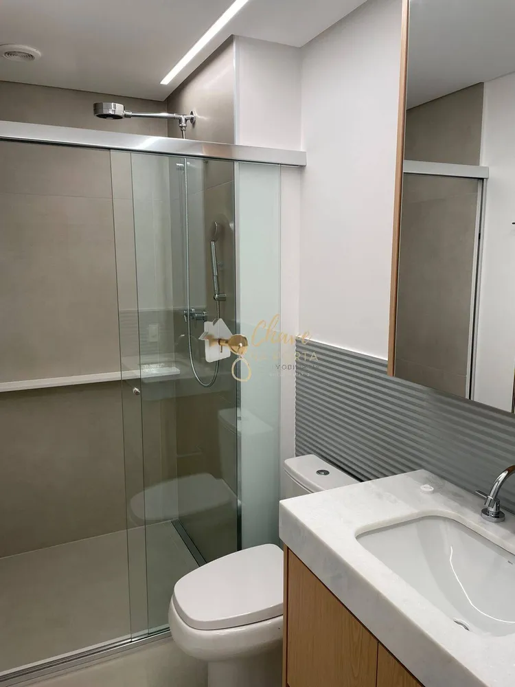 Apartamento, 3 quartos, 131 m² - Foto 7
