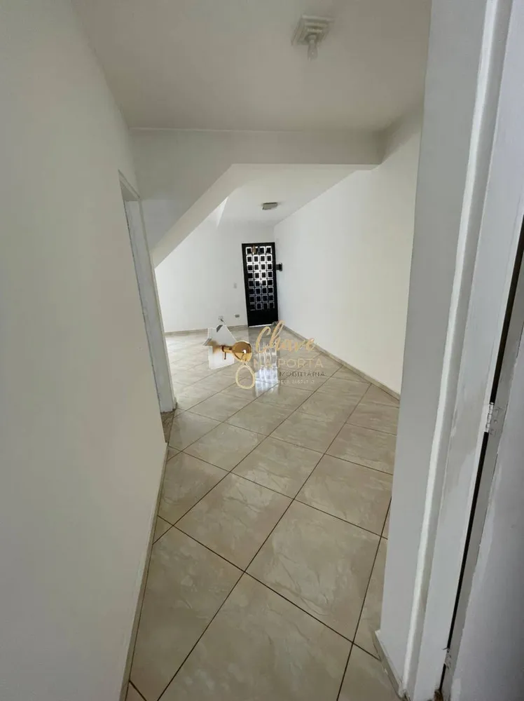 Casa, 3 quartos, 60 m² - Foto 7