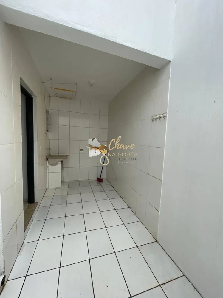 Casa, 3 quartos, 60 m² - Foto 6