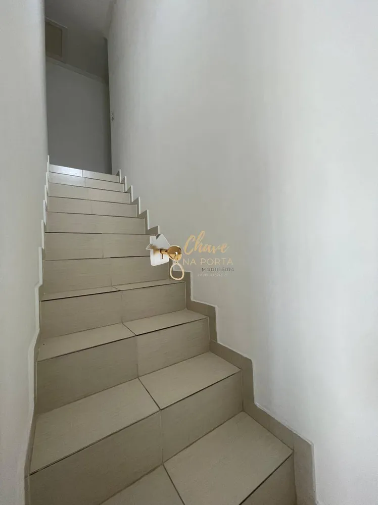 Casa, 3 quartos, 60 m² - Foto 5