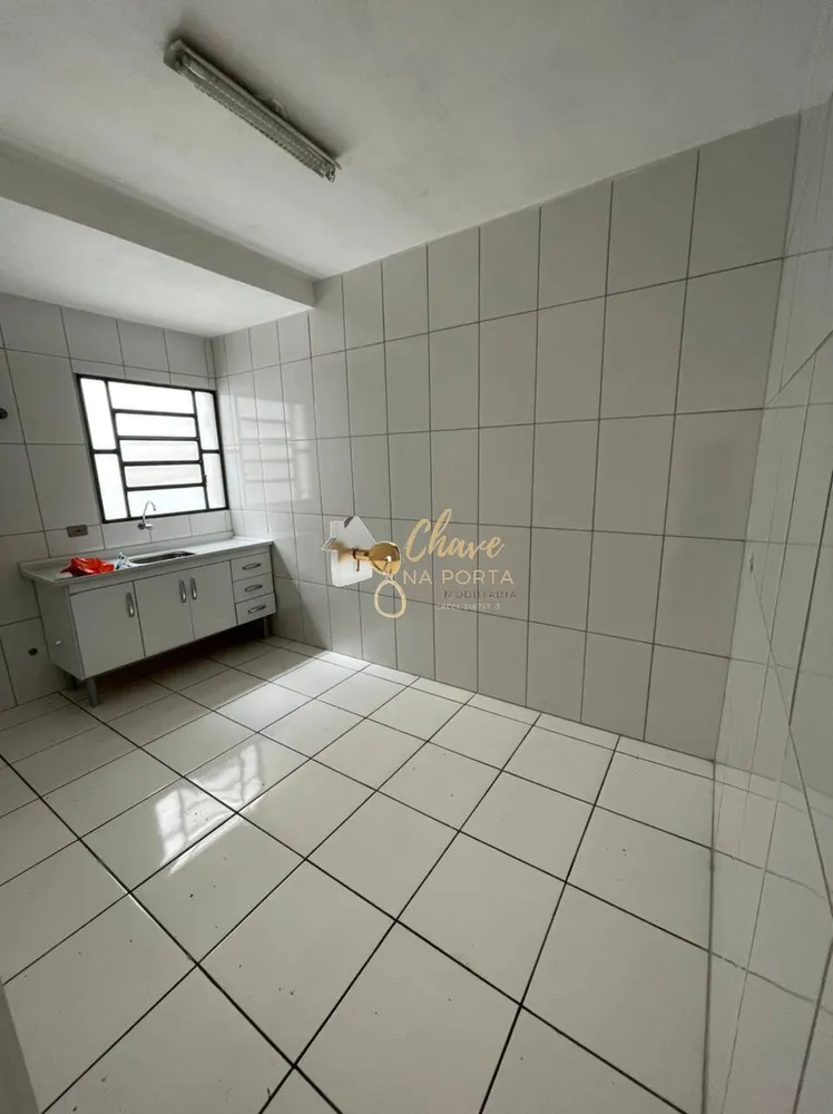 Casa, 3 quartos, 60 m² - Foto 9