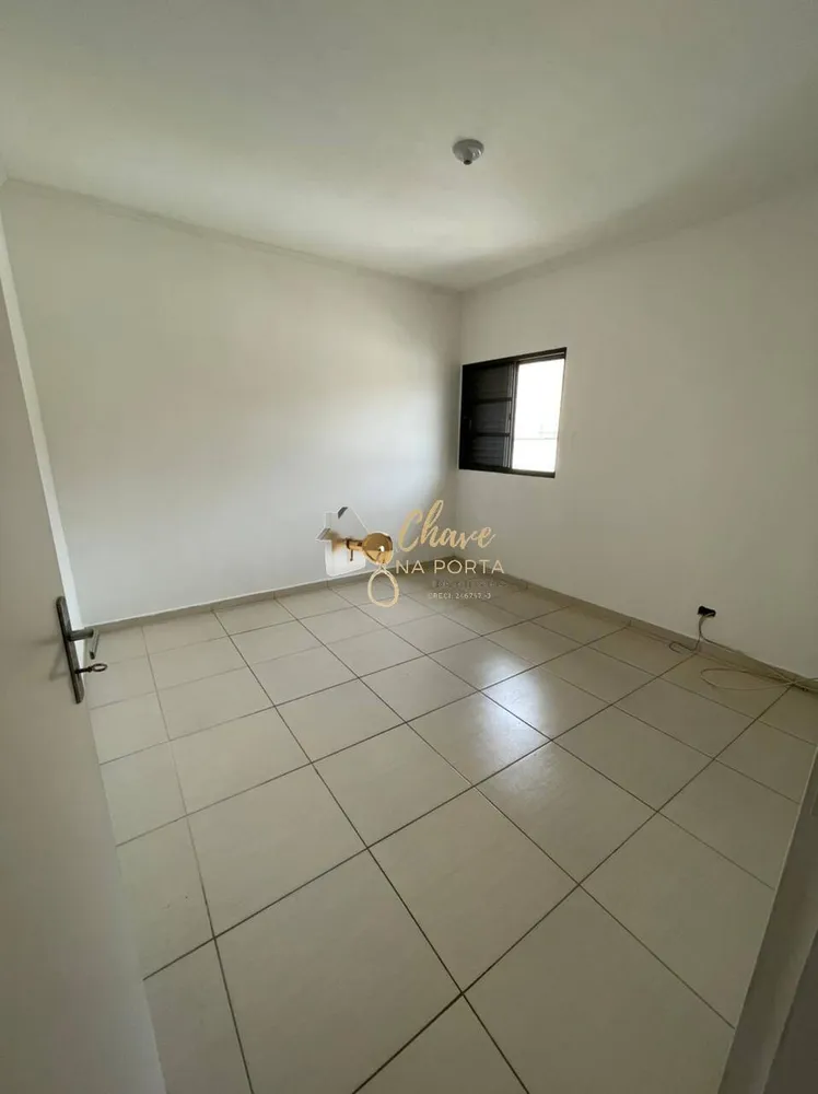 Casa, 3 quartos, 60 m² - Foto 3