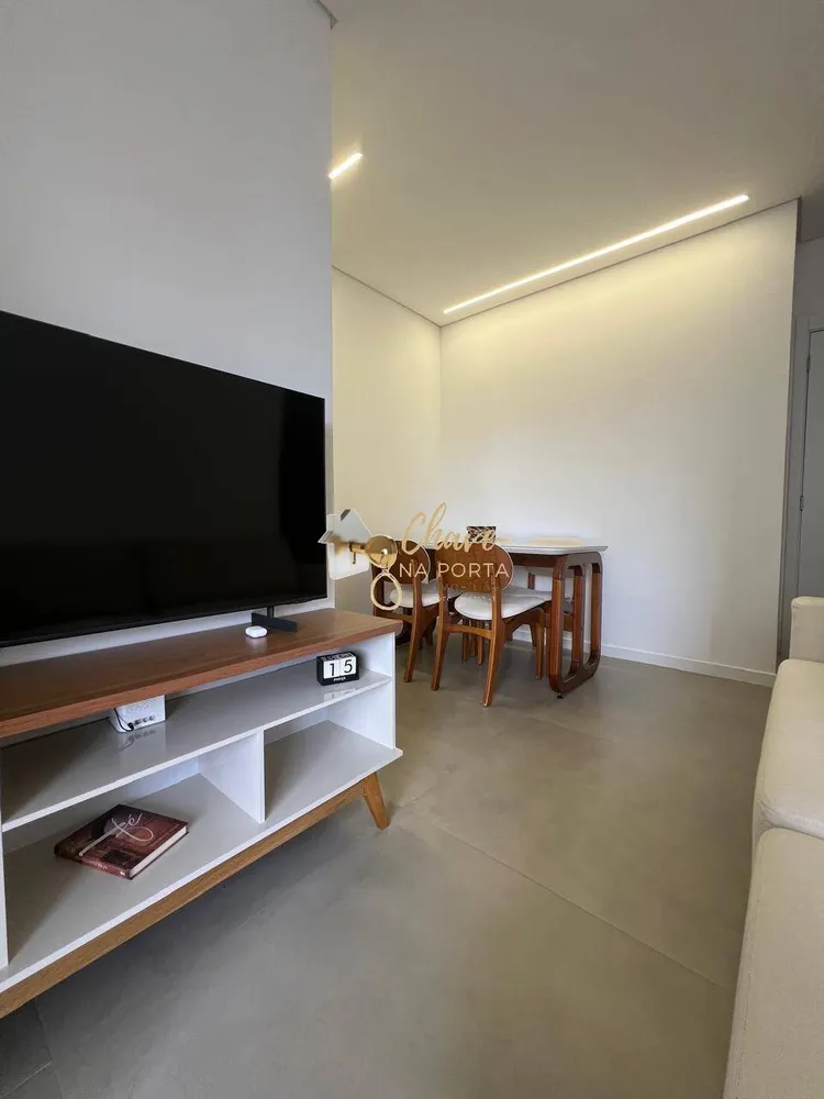 Apartamento, 2 quartos, 63 m² - Foto 7