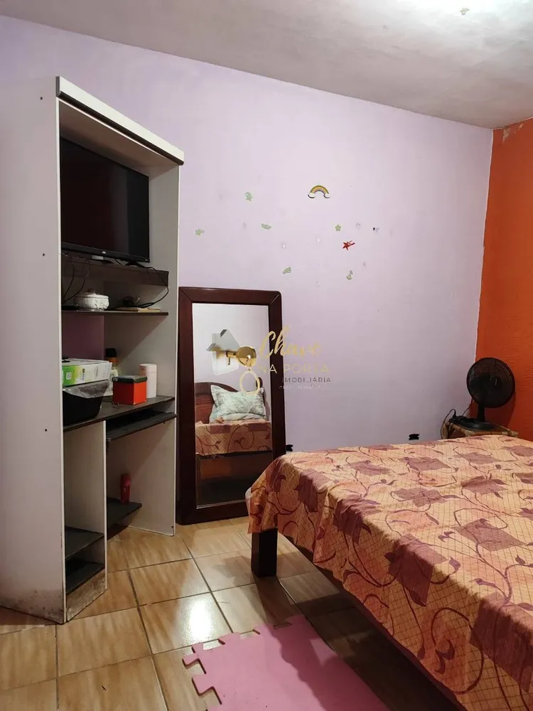 Casa, 3 quartos, 125 m² - Foto 3