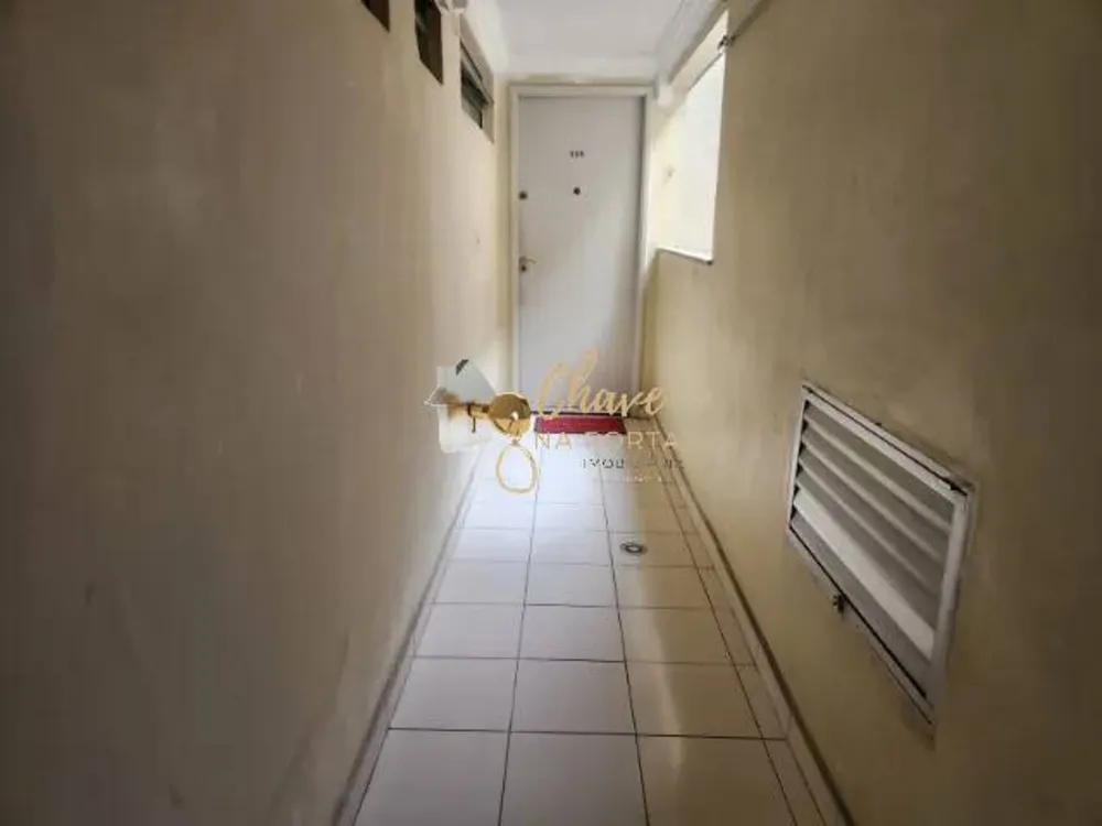 Apartamento, 2 quartos, 56 m² - Foto 3