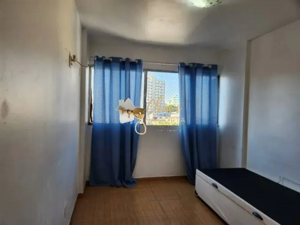 Apartamento, 2 quartos, 56 m² - Foto 5