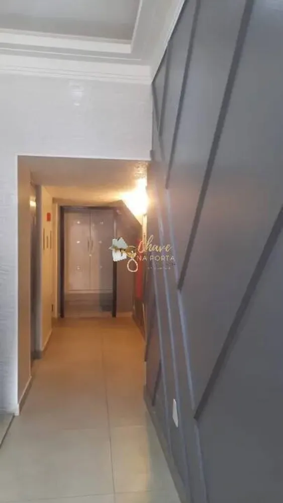 Apartamento, 2 quartos, 56 m² - Foto 7