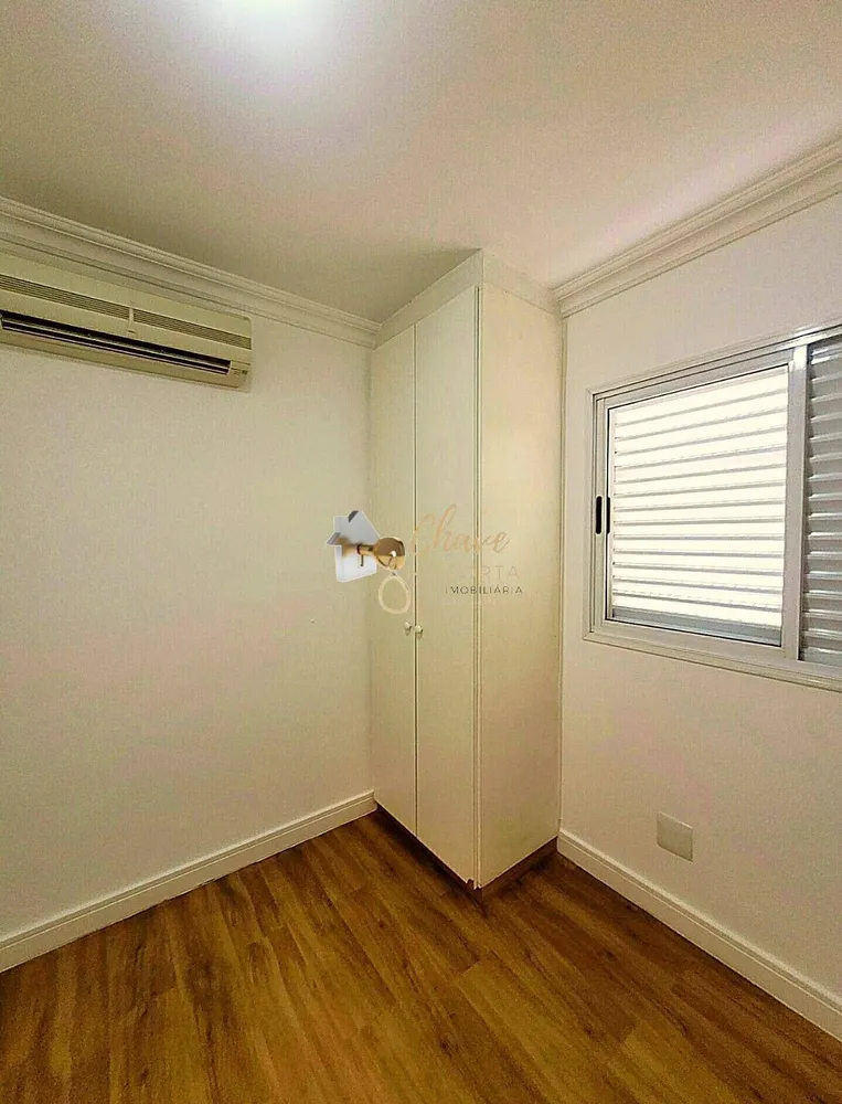 Apartamento, 3 quartos, 110 m² - Foto 3