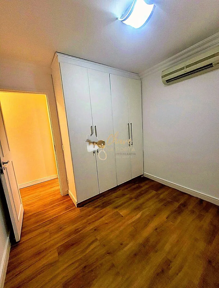 Apartamento, 3 quartos, 110 m² - Foto 4
