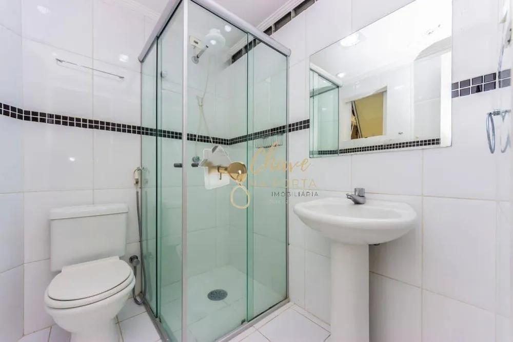 Apartamento, 3 quartos, 122 m² - Foto 7